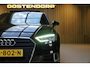 Audi A3 Limousine 1.4TFSI/150pk CoD Sport|2016|Panoramadak|Virtual Cockpit|PDC+Camera|Cruise+ACC|Blindspot|Lane-Assist