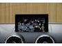 Audi A3 Limousine 1.4TFSI/150pk CoD Sport|2016|Panoramadak|Virtual Cockpit|PDC+Camera|Cruise+ACC|Blindspot|Lane-Assist