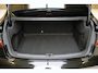 Audi A3 Limousine 1.4TFSI/150pk CoD Sport|2016|Panoramadak|Virtual Cockpit|PDC+Camera|Cruise+ACC|Blindspot|Lane-Assist