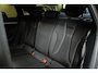 Audi A3 Limousine 1.4TFSI/150pk CoD Sport|2016|Panoramadak|Virtual Cockpit|PDC+Camera|Cruise+ACC|Blindspot|Lane-Assist