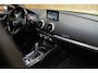 Audi A3 Limousine 1.4TFSI/150pk CoD Sport|2016|Panoramadak|Virtual Cockpit|PDC+Camera|Cruise+ACC|Blindspot|Lane-Assist
