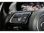 Audi A3 Limousine 1.4TFSI/150pk CoD Sport|2016|Panoramadak|Virtual Cockpit|PDC+Camera|Cruise+ACC|Blindspot|Lane-Assist