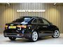 Audi A3 Limousine 1.4TFSI/150pk CoD Sport|2016|Panoramadak|Virtual Cockpit|PDC+Camera|Cruise+ACC|Blindspot|Lane-Assist