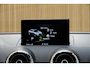 Audi A3 Limousine 1.4TFSI/150pk CoD Sport|2016|Panoramadak|Virtual Cockpit|PDC+Camera|Cruise+ACC|Blindspot|Lane-Assist