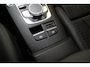 Audi A3 Limousine 1.4TFSI/150pk CoD Sport|2016|Panoramadak|Virtual Cockpit|PDC+Camera|Cruise+ACC|Blindspot|Lane-Assist