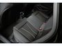 Audi A3 Limousine 1.4TFSI/150pk CoD Sport|2016|Panoramadak|Virtual Cockpit|PDC+Camera|Cruise+ACC|Blindspot|Lane-Assist