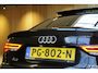Audi A3 Limousine 1.4TFSI/150pk CoD Sport|2016|Panoramadak|Virtual Cockpit|PDC+Camera|Cruise+ACC|Blindspot|Lane-Assist