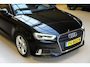 Audi A3 Limousine 1.4TFSI/150pk CoD Sport|2016|Panoramadak|Virtual Cockpit|PDC+Camera|Cruise+ACC|Blindspot|Lane-Assist