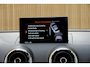 Audi A3 Limousine 1.4TFSI/150pk CoD Sport|2016|Panoramadak|Virtual Cockpit|PDC+Camera|Cruise+ACC|Blindspot|Lane-Assist