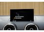 Audi A3 Limousine 1.4TFSI/150pk CoD Sport|2016|Panoramadak|Virtual Cockpit|PDC+Camera|Cruise+ACC|Blindspot|Lane-Assist
