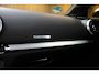 Audi A3 Limousine 1.4TFSI/150pk CoD Sport|2016|Panoramadak|Virtual Cockpit|PDC+Camera|Cruise+ACC|Blindspot|Lane-Assist
