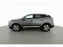 Peugeot 3008 1.6 HYbrid 225 GT | BV43243 |