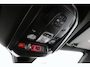 Peugeot 3008 1.6 HYbrid 225 GT | BV43243 |
