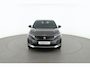 Peugeot 3008 1.6 HYbrid 225 GT | BV43243 |
