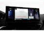 Peugeot 3008 1.6 HYbrid 225 GT | BV43243 |
