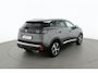 Peugeot 3008 1.6 HYbrid 225 GT | BV43243 |