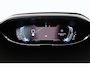 Peugeot 3008 1.6 HYbrid 225 GT | BV43243 |