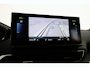 Peugeot 3008 1.6 HYbrid 225 GT | BV43243 |