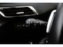 Peugeot 3008 1.6 HYbrid 225 GT | BV43243 |