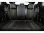 Peugeot 3008 1.6 HYbrid 225 GT | BV43243 |