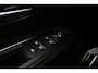 Peugeot 3008 1.6 HYbrid 225 GT | BV43243 |