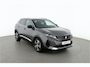 Peugeot 3008 1.6 HYbrid 225 GT | BV43243 |