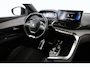 Peugeot 3008 1.6 HYbrid 225 GT | BV43243 |