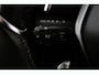 Peugeot 3008 1.6 HYbrid 225 GT | BV43243 |