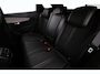 Peugeot 3008 1.6 HYbrid 225 GT | BV43243 |