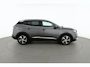 Peugeot 3008 1.6 HYbrid 225 GT | BV43243 |
