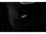 Peugeot 3008 1.6 HYbrid 225 GT | BV43243 |