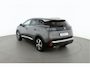 Peugeot 3008 1.6 HYbrid 225 GT | BV43243 |