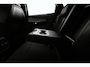 Peugeot 3008 1.6 HYbrid 225 GT | BV43243 |