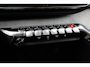 Peugeot 3008 1.6 HYbrid 225 GT | BV43243 |