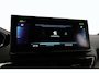 Peugeot 3008 1.6 HYbrid 225 GT | BV43243 |