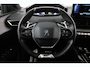 Peugeot 3008 1.6 HYbrid 225 GT | BV43243 |
