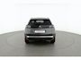 Peugeot 3008 1.6 HYbrid 225 GT | BV43243 |