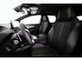 Peugeot 3008 1.6 HYbrid 225 GT | BV43243 |
