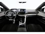 Peugeot 3008 1.6 HYbrid 225 GT | BV43243 |