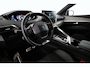 Peugeot 3008 1.6 HYbrid 225 GT | BV43243 |