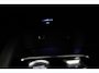 Peugeot 3008 1.6 HYbrid 225 GT | BV43243 |
