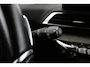 Peugeot 3008 1.6 HYbrid 225 GT | BV43243 |