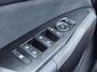 Kia Sportage 1.6 T-GDi Hybrid GT-Line | Panorama dak | Stoel & Stuurverwarming | Head-up display | Achteruitrijcamera | Apple carplay/Android auto