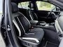 Kia Sportage 1.6 T-GDi Hybrid GT-Line | Panorama dak | Stoel & Stuurverwarming | Head-up display | Achteruitrijcamera | Apple carplay/Android auto