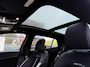 Kia Sportage 1.6 T-GDi Hybrid GT-Line | Panorama dak | Stoel & Stuurverwarming | Head-up display | Achteruitrijcamera | Apple carplay/Android auto