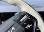 Kia Sportage 1.6 T-GDi Hybrid GT-Line | Panorama dak | Stoel & Stuurverwarming | Head-up display | Achteruitrijcamera | Apple carplay/Android auto