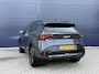 Kia Sportage 1.6 T-GDi Hybrid GT-Line | Panorama dak | Stoel & Stuurverwarming | Head-up display | Achteruitrijcamera | Apple carplay/Android auto