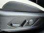 Kia Sportage 1.6 T-GDi Hybrid GT-Line | Panorama dak | Stoel & Stuurverwarming | Head-up display | Achteruitrijcamera | Apple carplay/Android auto