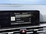 Kia Sportage 1.6 T-GDi Hybrid GT-Line | Panorama dak | Stoel & Stuurverwarming | Head-up display | Achteruitrijcamera | Apple carplay/Android auto