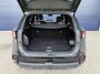 Kia Sportage 1.6 T-GDi Hybrid GT-Line | Panorama dak | Stoel & Stuurverwarming | Head-up display | Achteruitrijcamera | Apple carplay/Android auto